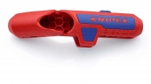 KNIPEX ErgoStrip 135       KN 169502SB 