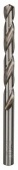 Свёрла по металлу HSS-G Standardline, DIN 338 9 x 81 x 125 mm 2608595075