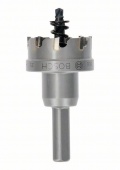 Коронка TCT, 35 мм код заказа 2608594142 (2.608.594.142)