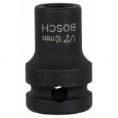 1608552012   Bosch    10 mm , H 40 mm , S 1/2" 1.608.552.012