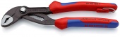 KNIPEX Cobra ,   180  KN 8702180TBK 