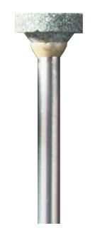 Dremel 85602 deals