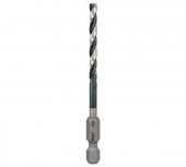     ,    5,0  (10 .) Bosch 2608577122 (2.608.577.122)