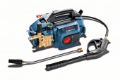 Очиститель высокого давления GHP 5-13 C Professional GHP 5-13 C 0600910000 , Бош мойка(0.600.910.000) БОШ