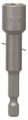 Торцовые ключи 65 mm x 3/8" 3608550505