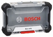    Bosch  M, box only 2608522362      (2.608.522.362) 