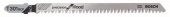   T 301 BCP Precision for Wood 2608633A37
