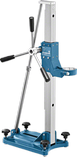    Bosch /  GCR 180 Professional (  )  0601190100 (0.601.190.100)  -  