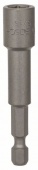 Торцовые ключи 65 mm x 5/16" 3608550504