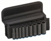      9 . 50 mm 6, 7, 8, 9, 10, 11, 12, 13, 17 mm 2608551097