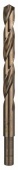 Свёрла по металлу HSS-Co Standardline, DIN 338 12 x 101 x 151 mm 2608585869