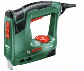   / Bosch () PTK14EDT 0603265520 (0.603.265.520) 