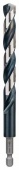    ,    12,0  Bosch 2608577065 (2.608.577.065)
