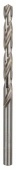 Свёрла по металлу HSS-G Standardline, DIN 338 7 x 69 x 109 mm 2608595070