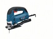  Bosch GST 850 BE Professional 060158F123 (0.601.58F.123)  -    