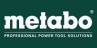 Metabo