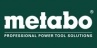 Metabo