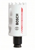 Твердосплавная коронка Endurance for Heavy Duty, 40 мм Bosch 2608594169 (2.608.594.169)