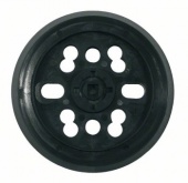 3608601006  . ,     bosch   GEX 150,  150  3.608.601.006