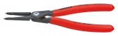      85-140     320  Knipex KN 4811J4SB 