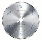 Пильный диск Top Precision Best for Wood 250 x 30 x 3,2 mm, 40 2608642111