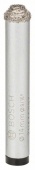   Easy Dry Best for Ceramic    14 x 33 mm2608587144