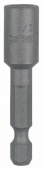 Торцовые ключи 50 mm x 1/4" 2608550073