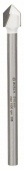     CYL-9 Ceramic 10 x 90 mm 2608587165