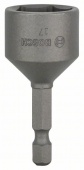 Торцовые ключи 50 x 17 mm, M 10 2608550072