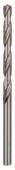 Свёрла по металлу HSS-G Standardline, DIN 338 6,4 x 63 x 101 mm 2608595335