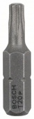 Насадка-бита Extra Hart T20, 25 mm 2607001612