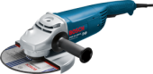 0601883103   Bosch GWS 24-180 H Professional 0.601.883.103 