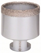 Алмазные свёрла Dry Speed Best for Ceramic для сухого сверления 55 x 35 mm 2608587126