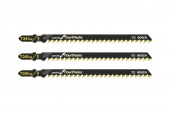 Пильное полотно T 341 HM Special for Fiber and Plaster 2608633176