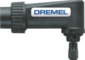   DREMEL (575) 2615057532  