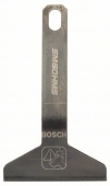 Нож-шабер SM 60 HMS 60 mm 2608691012