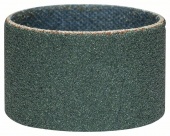 Шлифовальное кольцо Bosch зернистость 120, 30 x Ш20 mm 2608606870