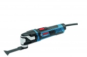   // Bosch GOP 40-30 Professional 0601231003 (0.601.231.003) 