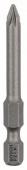 - Extra Hart PZ 1, 49 mm 2607002505