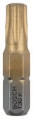Насадка-бита Max Grip T30, 25 mm 2607001696