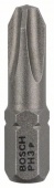 Насадка-бита Extra Hart PH 3, 25 mm 2607001516