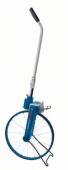   /Bosch GWM 40 0601074100 (0.601.074.100)    