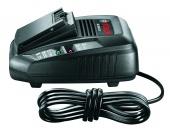    18V  14.4 V      / Bosch AL 1830 CV 1600A005B3 (1.600.A00.5B3)  -  