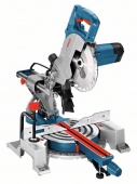 Панельная пила Бош / Bosch GCM 800 SJ Professional 0601B19000 (0.601.B19.000) в интернет магазине с доставкой по Москве