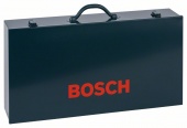Металлический чемодан Bosch 1605438033 (1.605.438.033)