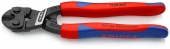  KNIPEX CoBolt 200  KN 7102200 (71 02 200) 