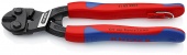 KNIPEX CoBolt    200  KN 7102200TBK 