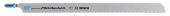 Пильное полотно T 1018 AFP Precision for Metal-Sandwich 2608636793