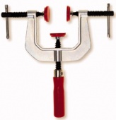 С-образная струбцина для кромок KT8-3