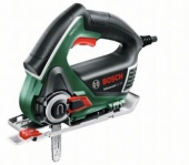 06033C8120       Bosch (  ) AdvancedCut 50 0.603.3C8.120  -    